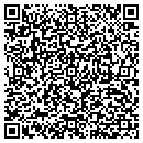 QR code with Duffy's Home Improvement Co contacts