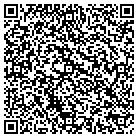QR code with C O E Escrow Services Inc contacts