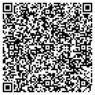 QR code with Dunne Bros General Contractors contacts