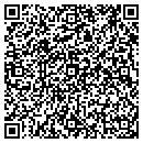 QR code with Easy Rollers Paint & Tile Inc contacts