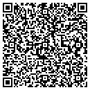 QR code with Burkett Janet contacts
