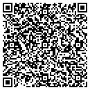 QR code with Incjets Aviation LLC contacts