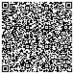 QR code with Dynamic Building Maintenance LLC contacts