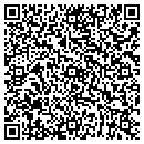 QR code with Jet America Ltd contacts