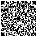 QR code with My Way Motors contacts