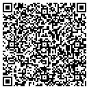 QR code with Southern Tanz LLC contacts