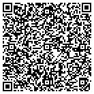 QR code with Jet Support Services, Inc contacts