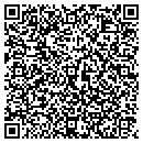 QR code with Verdigris contacts