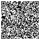 QR code with Jssi Holdings LLC contacts