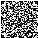 QR code with Peer To Peer contacts