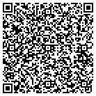 QR code with Lancer Aviation Corp contacts