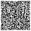 QR code with Peer To Peer Solutions contacts