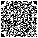 QR code with Factor Realty contacts