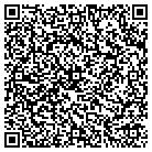 QR code with Hair Expressions By Marlyn contacts