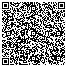 QR code with Emerald Coast Tile & Marble contacts