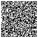 QR code with Matco/Av Air Pros contacts