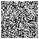 QR code with Mereo 4 Holdings LLC contacts