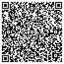 QR code with Nates Auto Sales Inc contacts