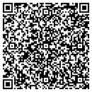 QR code with The Maids of Aurora contacts