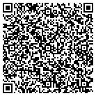 QR code with E Mitchell Markham contacts