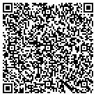QR code with Midwest Aero Restorations Ltd contacts