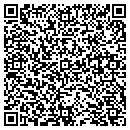 QR code with Pathfinder contacts