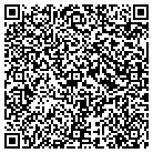 QR code with Harry Investment Properties contacts