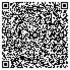 QR code with Eredios Tile Marble Corp contacts