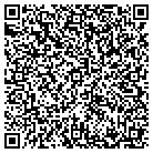 QR code with Direct Drapery & Windows contacts