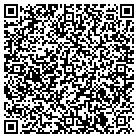 QR code with BOB'S LAWN SERVICE & PLOWING contacts