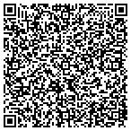 QR code with Bob's Rototilling & Lawn Aeration contacts