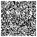 QR code with Eric P Dahl contacts