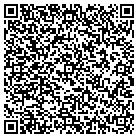 QR code with The Promise Cleaning Services contacts