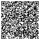 QR code with Summerland Tan contacts
