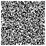 QR code with Ed's Property Maintenance & Property Preservation contacts