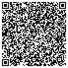 QR code with Plum Computer Consulting Inc contacts