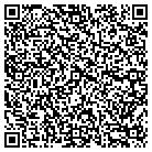 QR code with Pemco Aviation Group Inc contacts