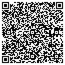 QR code with Edward Construction contacts