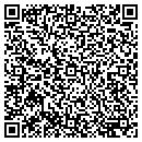 QR code with Tidy Witch, Co. contacts