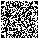QR code with Pride Aircraft contacts