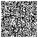 QR code with Topaz Cleaning Ladies contacts