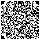 QR code with Hair Salon Anointed Hands contacts