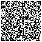 QR code with Evan D Finn Tile Contractor contacts