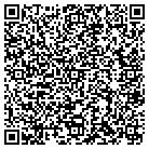 QR code with Power Steering Software contacts