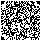 QR code with Prospect Airport Services Inc contacts