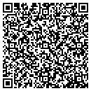 QR code with Sun Blast Tanning contacts