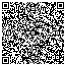 QR code with Practical Software Solutions contacts