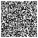QR code with Quantum Aviation contacts