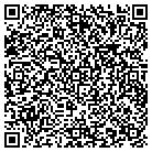 QR code with Entertainment Galleries contacts