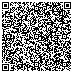 QR code with Exquisite Custom Kitchens And Bath Inc contacts